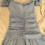 Lizard Thicket Dress Photo 1