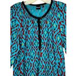 Cruel Girl Cruel Top Photo 1