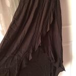EXPRESS New  maxi dress, size small Photo 5