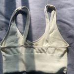 Aeropostale  Sports Bra Photo 1