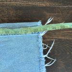 Everlane The Curvy Cheeky Jean Photo 4