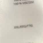 BeachLunchLounge Floral Tiered Dress XXL Cottagecore Coastal Cowgirl Romantic Photo 5