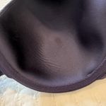 Wacoal 36DDD Purple Back Appeal T-Shirt Underwire Bra 853303 Photo 5