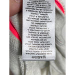 Victoria's Secret Victoria Secret Sport VSX Sweatshirt S Open Back Thumb Hole Athleisure Gym Yoga Photo 7