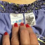 Pro Spirit  Womens Size L Athletic Running Shorts Photo 1