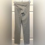 Loft  Leggings Photo 1