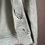 FP Movement Green Only One Hoodie Photo 2