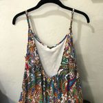 Show Me Your Mumu NWOT Open Back Dress Photo 6