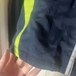 Duck head Vintage Women's Jacket Medium Pants Tracksuit 80s Style Windbreaker Photo 3