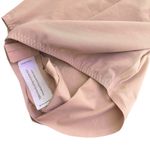 Honeylove Shaping Cami Bodysuit Womens 1X Tan One Piece Slimming Smoothing‎ Photo 4