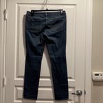 Women's Vintage Bullhead Pacsun Super Skinny Denim Jeans Size 13R GUC #3314 Blue Photo 2