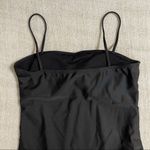 SheIn One Piece Swimsuit Photo 3