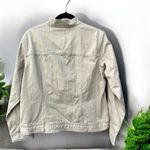 Columbia  Denim Jacket size XL Photo 1