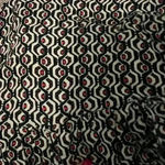 Free People  ruffle skirt Photo 2