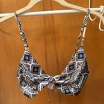 House of Harlow  1960 Two Piece Set Size Xsmall NWT Photo 1