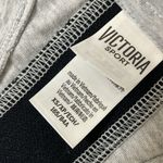 Victoria's Secret  Sport‎ Grey Tank Top size XS Photo 4