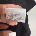 Romeo + Juliet Couture Black Sequin Pineapple Tee Sz M NWT Photo 5