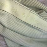 Lululemon Swiftly Tech Racerback Tank Top size 6 Photo 2