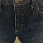 Jag jeans Jag Boot Cut Jeans High Rise Bc Photo 2