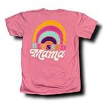 Blessed Mama Tee Pink Size M Photo 0