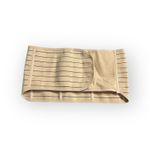 KeaBabies Belly Band X Photo 1