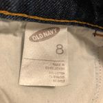 Old Navy Denim Mini Skirt | 8 Photo 6