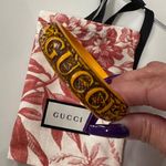 Gucci Bangle Bracelet Photo 0