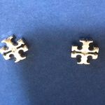 Tory Burch Earrings Photo 0