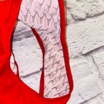 Marilyn Monroe Swimsuit sz S Photo 6