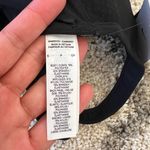 Nike NWT  Swoosh Ultrabreathe Medium Support Padded Sports Bra Photo 9