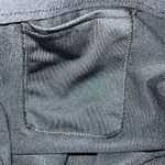 Nike 🦎Icon Clash Tempo Layered Running Shorts🌵 Photo 7