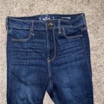 Hollister  Jeans High-Rise Skinny Photo 1
