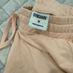 Gymshark  Joggers Photo 1