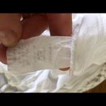 vintage savannah Vintage Havana top Photo 89