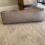 Kate Spade RARE Jackson Purse Photo 3