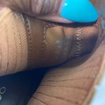 ALDO Gwerissa Booties Size 9 NWOT Photo 8