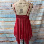 Avidlove 🆕 Lingerie Babydoll Sleepwear Chemise Photo 9