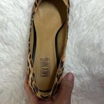 mix no. 6  Pumps ( M Barbie) NEW Sz9 Photo 6