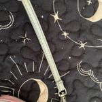 Disney  Princess wristlet Photo 2