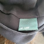 Ralph Lauren Lauren  100% Silk Cami Women's Size 18W Photo 5