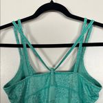 Mountain Hardwear  Women's Teal Dress EUC Photo 9
