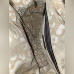 Guess by Marciano Vintage  XL Bag Purse Photo 8