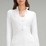 Lululemon  Define Jacket size 8 Photo 0