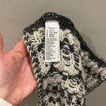 American Eagle NWOT  Infinity Scarf Photo 1