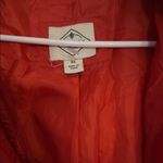 st. john's bay St John’s Bay Red Quilted Women's Jacket
NWOT Photo 2