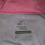 Nike  dri fit work out tank #BoxQ# Photo 4