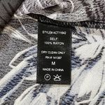 ASTR the Label - Revolve | Estelle Floral Long Sleeve Top | Medium Photo 6