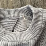 Calia by Carrie Sweater Photo 2