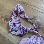 Free People  take it away body suit Photo 4