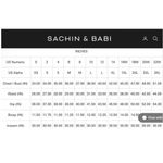 Mac Duggal  Size 16 NEW Black Gold Long Sleeve Faux Wrap A Line Gown 49088 NWT Photo 9